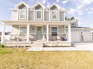 Casa Reposeída - Listado 100896007