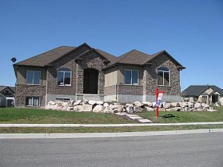 Casa Reposeída - Listado 100025167