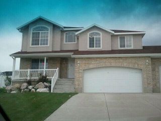 Casa Reposeída - Listado 100250325