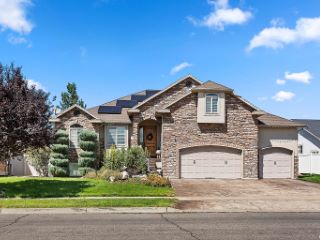 Casa Reposeída - Listado 100896866