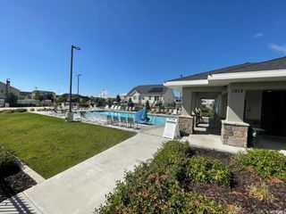 Casa Reposeída - Listado 100903910