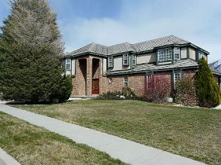 Casa Reposeída - Listado 100011952