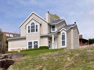 Casa Reposeída - Listado 100018106