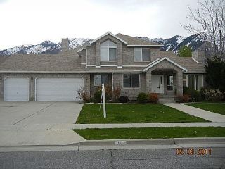 Casa Reposeída - Listado 100025174