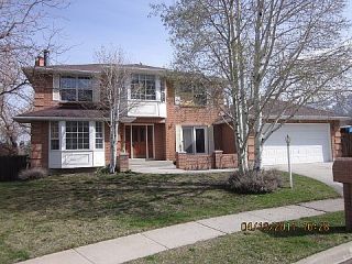 Casa Reposeída - Listado 100072341