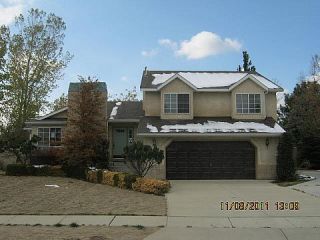 Casa Reposeída - Listado 100197294