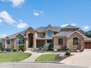 Casa Reposeída - Listado 100894955