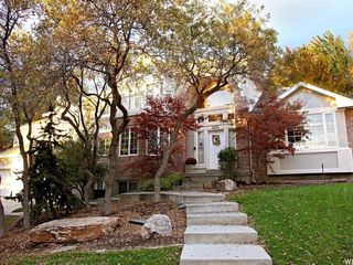 Casa Reposeída - Listado 100915635