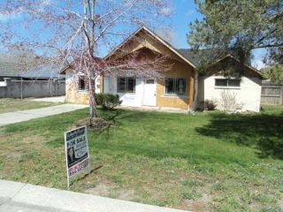 Casa Reposeída - Listado 100064282