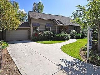 Casa Reposeída - Listado 100154473