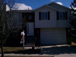 Casa Reposeída - Listado 100011955