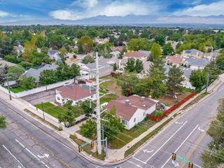 Casa Reposeída - Listado 100896620