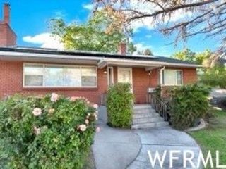 Casa Reposeída - Listado 100904499