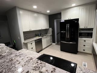 Casa Reposeída - Listado 100910474