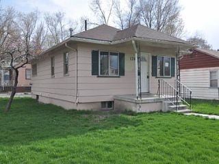 Casa Reposeída - Listado 100018110