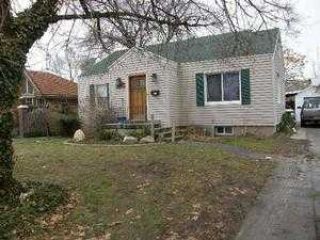 Casa Reposeída - Listado 100064112