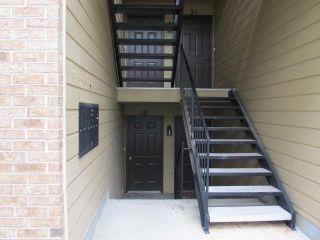 Casa Reposeída - Listado 100250351