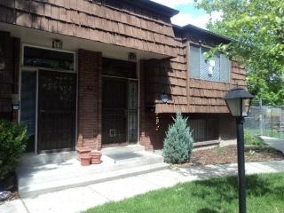 Casa Reposeída - Listado 100301474