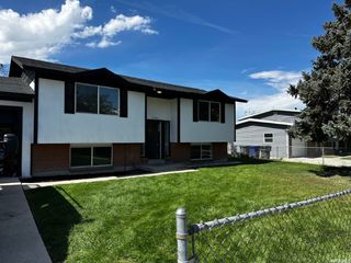 Casa Reposeída - Listado 100911828