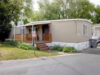 Casa Reposeída - Listado 100904183