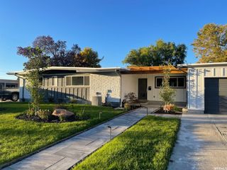 Casa Reposeída - Listado 100897467