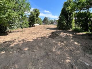 Casa Reposeída - Listado 100917673