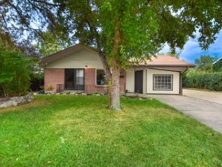 Casa Reposeída - Listado 100918588