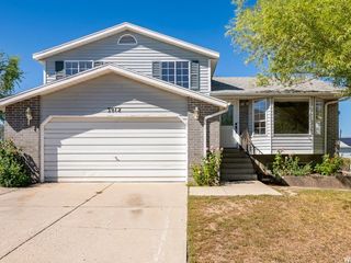 Casa Reposeída - Listado 100905608