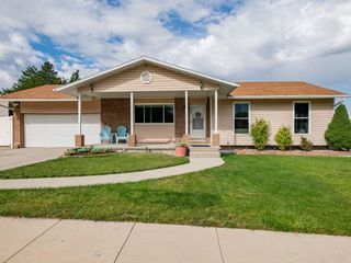 Casa Reposeída - Listado 100909837