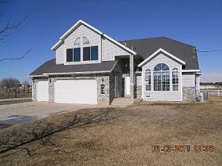 Casa Reposeída - Listado 100124659