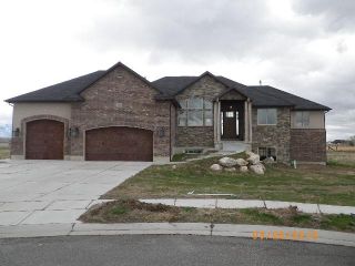 Casa Reposeída - Listado 100288074