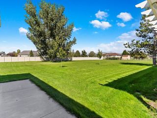 Casa Reposeída - Listado 100904517