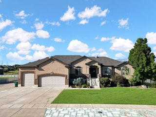 Casa Reposeída - Listado 100913341