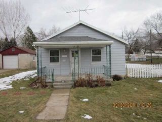 Casa Reposeída - Listado 100063990