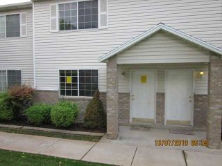 Casa Reposeída - Listado 100064021