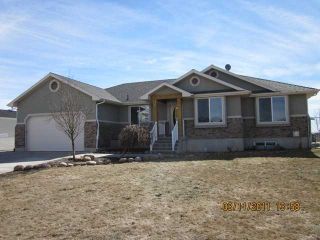 Casa Reposeída - Listado 100064244