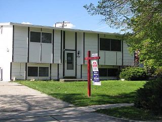 Casa Reposeída - Listado 100072370