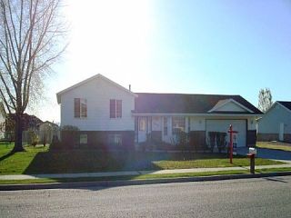 Casa Reposeída - Listado 100072373