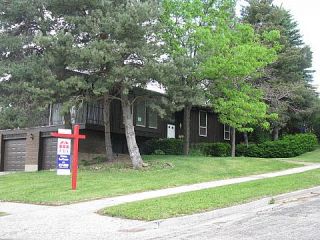 Casa Reposeída - Listado 100101445