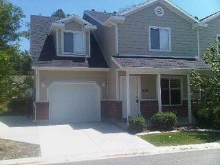 Casa Reposeída - Listado 100118134