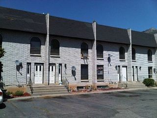 Casa Reposeída - Listado 100134640