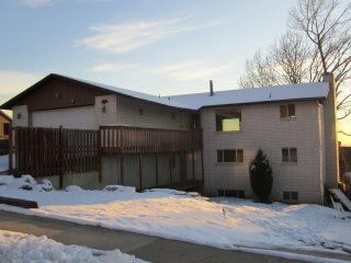 Casa Reposeída - Listado 100250417