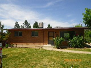 Casa Reposeída - Listado 100306050