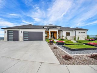 Casa Reposeída - Listado 100902938