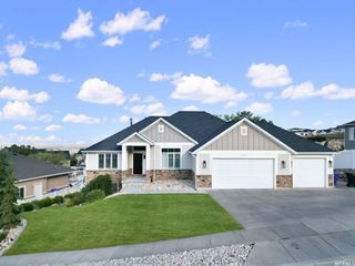 Casa Reposeída - Listado 100905590