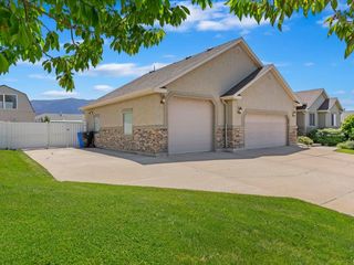 Casa Reposeída - Listado 100912476