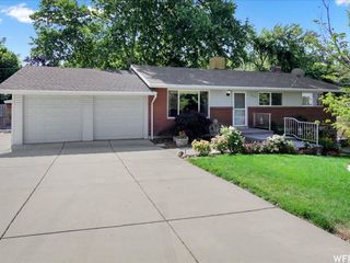 Casa Reposeída - Listado 100919013