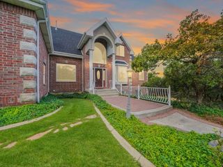 Casa Reposeída - Listado 100916004