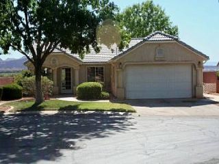 Casa Reposeída - Listado 100128854