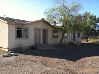 Casa Reposeída - 1712 W YUMA ST, 85007